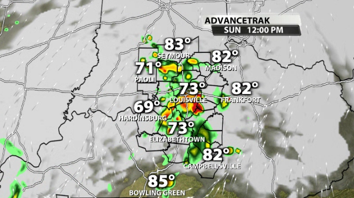 wxsun12.PNG